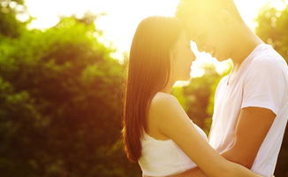 女孩冷暴力怎么挽回,挽回男友心意：女孩的冷暴力技巧