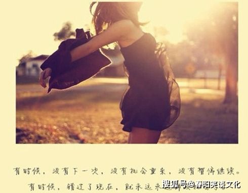 挽回伤透心的女人,如何挽回受伤的女人？