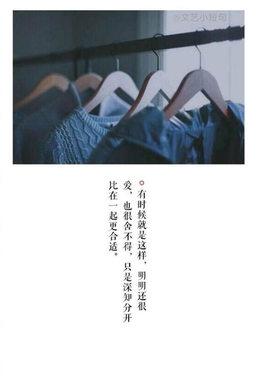 纠缠过了还怎么挽回,情感纠葛已过，怎么重新挽回？