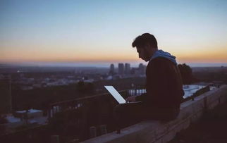 挽回专家第14集,如何成为挽回专家？