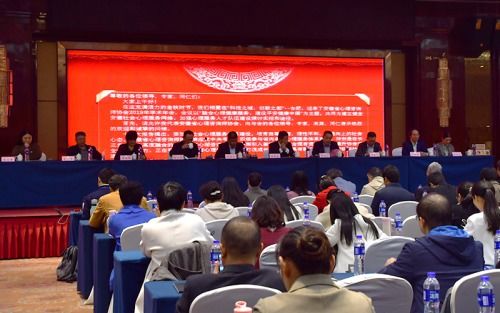 安阳爱情挽回专业咨询，安阳专业情感挽回咨询师开启爱情新篇章