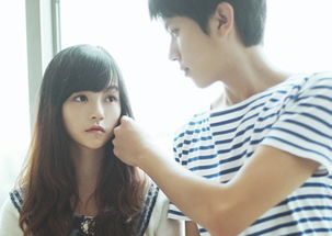 男生挽回前女友课程,如何挽回前女友课程