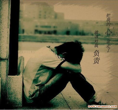 因为孤独而选择挽回,孤独折磨，渴望挽回——重建联系。