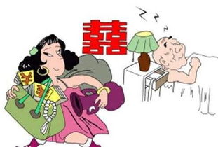 癫痫发作时如何挽回，如何化危机为机遇帮助癫痫发作者？