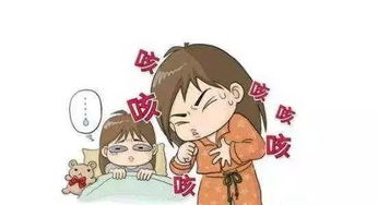 对你反感了怎么挽回，如何改善与你的反感感受，以达到更好的沟通？