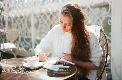 挽回高情商女人的话,挽回高EQ女人的正确方法