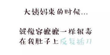 有什么秘方挽回男友,挽回男友的秘方，不容错过！