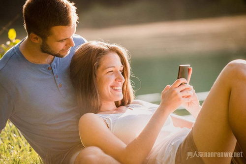 打了老婆离婚如何挽回,如何挽回打了老婆离婚的感情