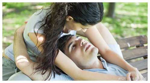 刚出轨能挽回吗,出轨是否可挽回？