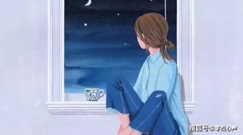 放弃前任挽回的办法,如何放下前任重新开始？