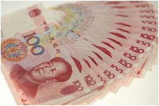 挽回女友后感人的话,挽回女友，我泪奔道出心声