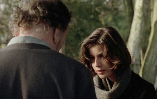 真性分手无法挽回,真情告别，爱情终结，无法挽回