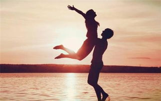 打女朋友怎么挽回,如何挽回打女友的关系