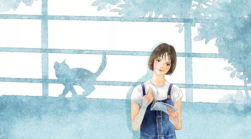 断联后挽回最佳方法，如何成功挽回失联的爱情？