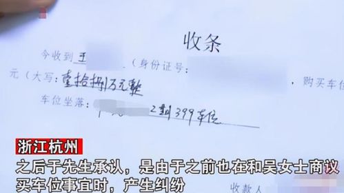 断联多久合适挽回他，失去联系多久合适重新联系？如何挽回他