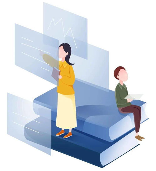 pom变形怎么挽回来，如何重新挽回POM计划的失误？