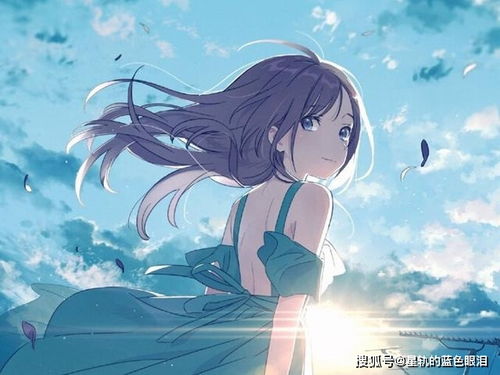 绝情冷漠该怎么挽回,如何挽回冷漠的爱情