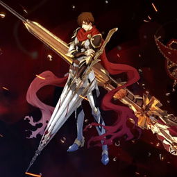 高段位女人挽回的话,如何成功挽回高段位女人？