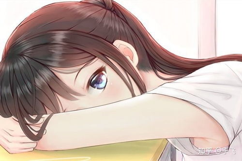 射手女怎么挽回几率,挽回射手女的秘诀