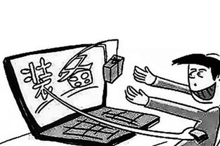 能挽回巨额损失的人,如何挽回重大损失？