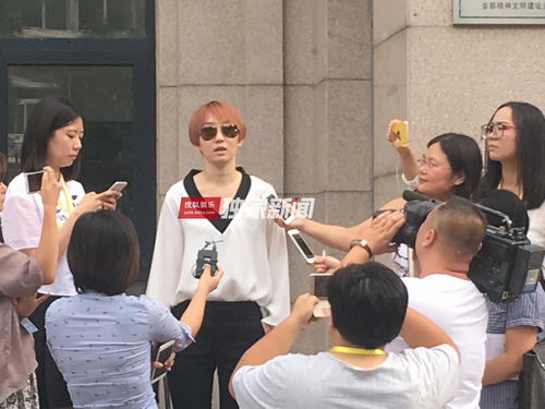 男的分手挽回策略,男士挽回分手女友的策略