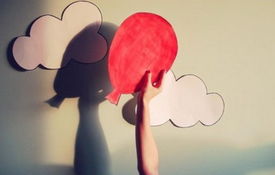 贵州冷处理挽回婚姻,不离不弃！贵州冷处理成为救赎婚姻的秘密武器