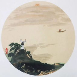 挽回婚姻的句子古风,弦断再续情缘