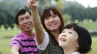 女儿挽回婚姻完整视频,女儿成功挽救失败婚姻视频分享)