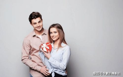 如何优雅挽回前任女友,优雅挽回前女友，再续前缘