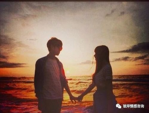 怎么挽回男生的心,如何挽回男友的心