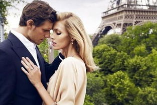 前任有外遇怎么挽回,前任出轨，如何挽回？