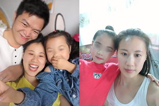 怎样挽回老公面子,如何让老公重展雄风