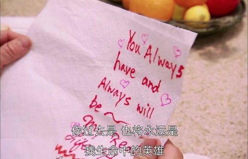 助你挽回婚姻免费咨询，如何拯救婚姻？免费专业咨询等你来！