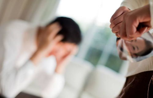 离婚后主动挽回,如何挽回离婚对象？