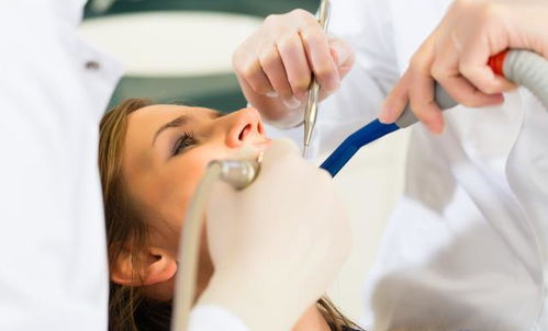 挽回骨折是哪位糊涂,治疗骨折的误区是什么？