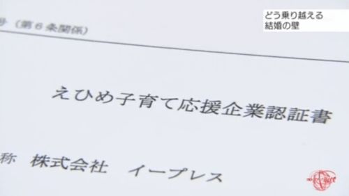 挽回时她说好聚好散,挽回失败后，如何优雅地结束关系