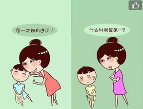 怎样挽回独立和自信,恢复独立自信的有效途径