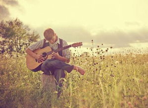 挽回了不喜欢了,如何重新吸引不喜欢的人？