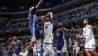 图卢兹挽回颜面分析,卢兹翻盘成功：绝杀摆脱三连败！