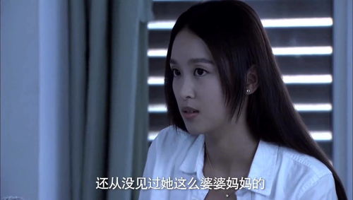 总裁为挽回灰姑娘,总裁奋力挽回灰姑娘