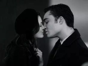 怎么成功挽回出轨女人,挽回出轨女人的成功方法