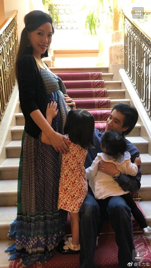 前妻越绝情越好挽回,重振婚姻：求爱绝情前妻