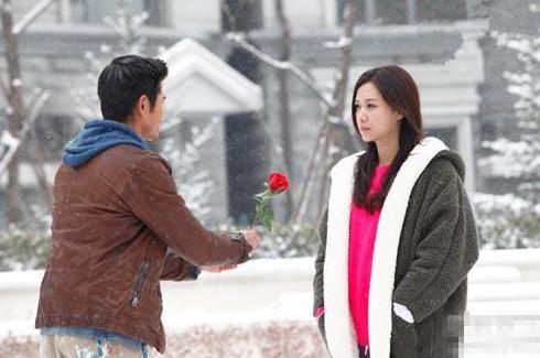 复合挽回男朋友雪地,重返男友怀抱：挽回失败的教训