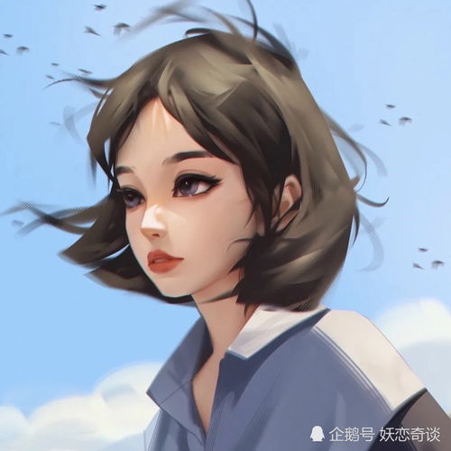 处女座分手挽回，如何挽回处女座前任？