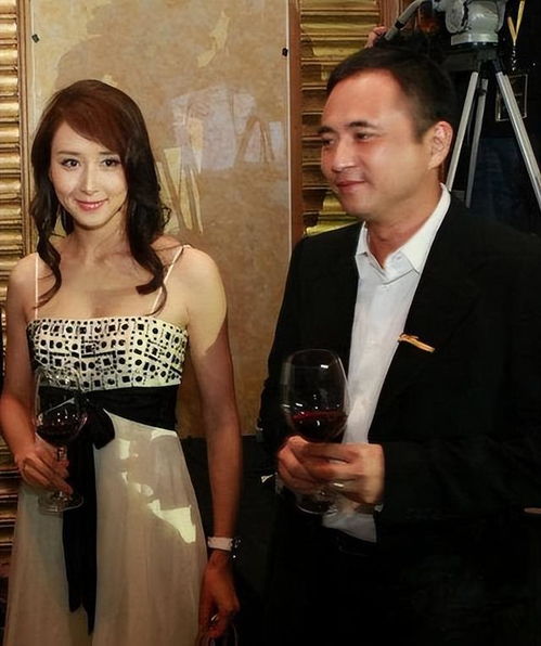 朱玲玲挽回辛酸日记,辛酸挽回日记：朱玲玲的爱情故事