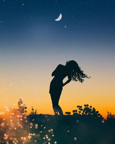 安静的消失就是挽回,静静离去，实为挽回