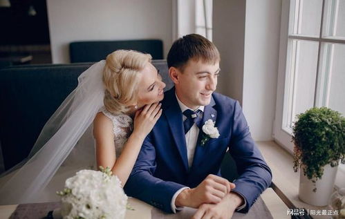 前夫为了挽回前妻表白,前夫感情告白挽回前妻