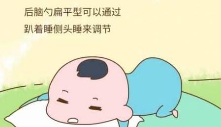 我该怎么挽回颜面,挽回颜面的正确姿势