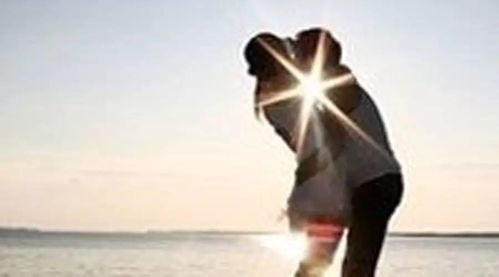 当时不辞而别怎么挽回，失踪的ta，如何挽回？