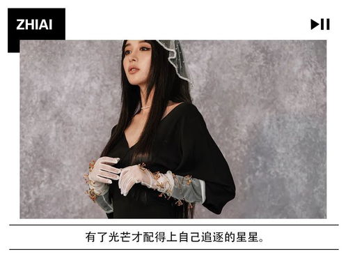 纠缠被拒怎么挽回,挽回被拒恋情的方法